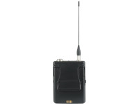 Shure ULXD1 G56 Shure ULXD1 G56